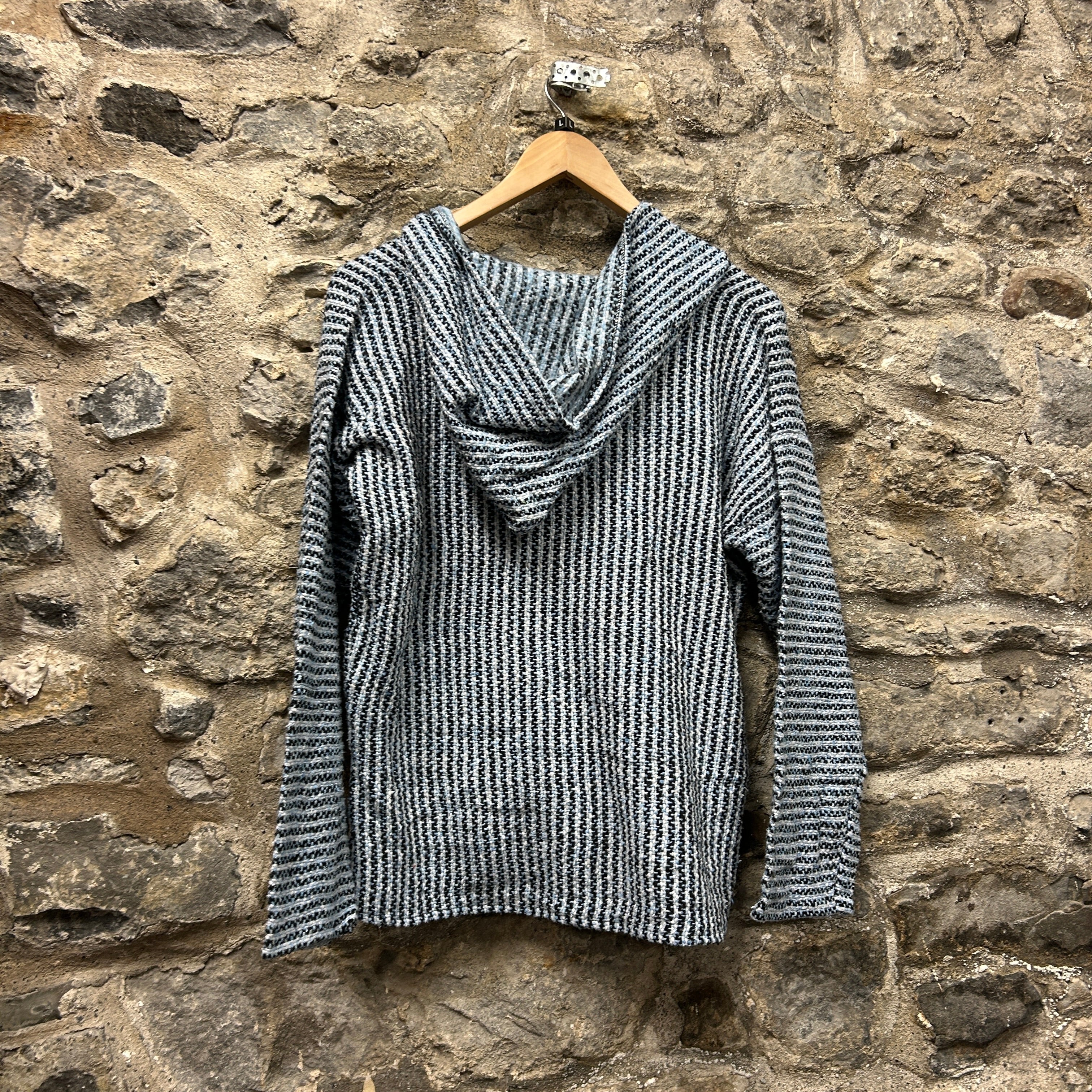 Primodos Baja Hoodie