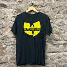 Wu-tang T-shirt