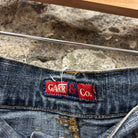 Vintage Garr & Co. Skirt