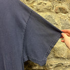 Simpsons T-shirt