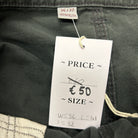 Carhartt Track Pants