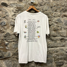 Disney Parks T-shirt