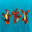 The Disney Store T-shirt