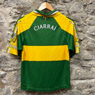 Kerry O'neills Jersey