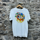 Disney T-shirt