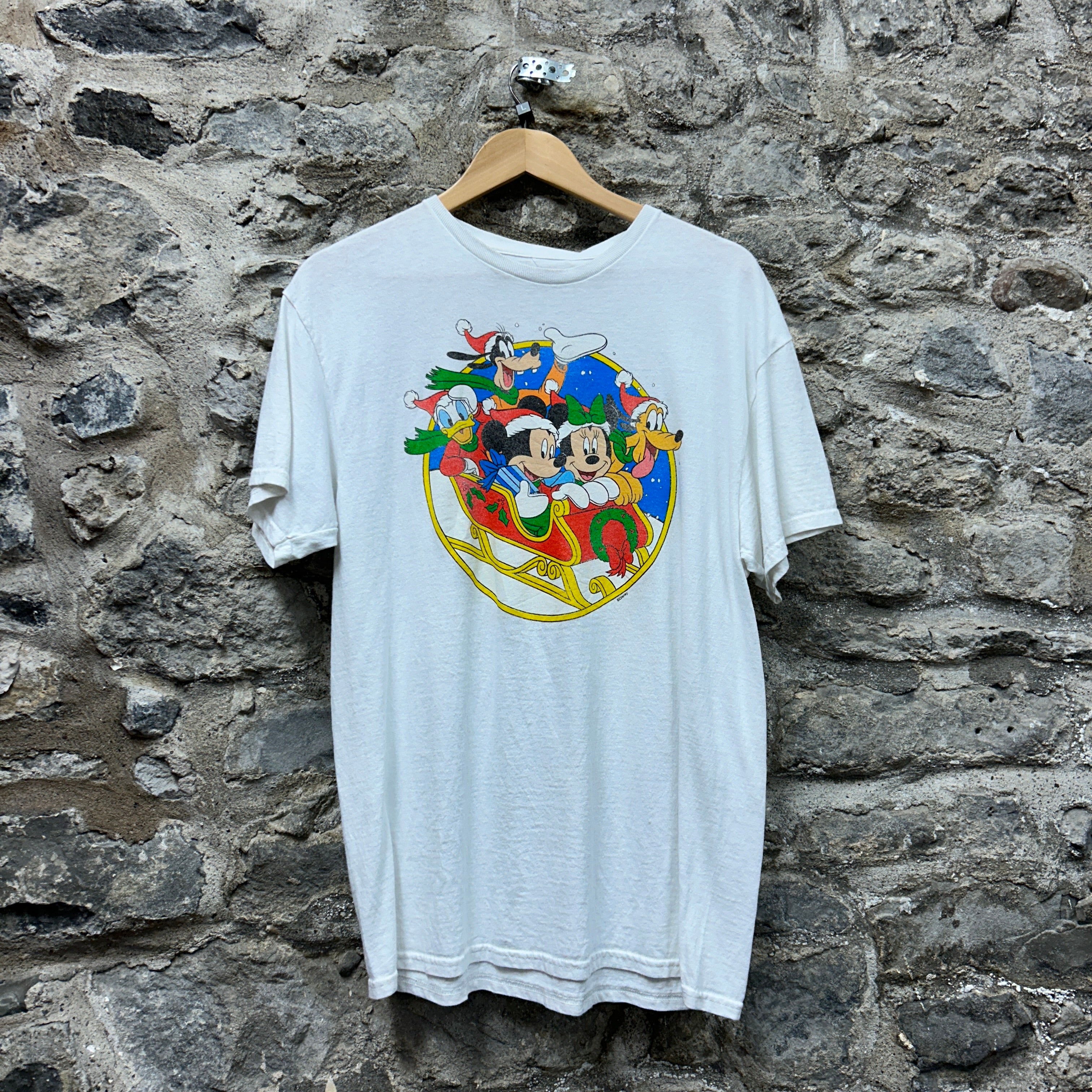 Disney T-shirt
