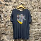 The Expendables T-shirt