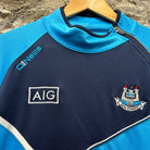 Dublin O'neills Track Jacket