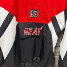 Miami Heat Starter Jacket