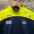 Cork Training Top O'neills Track Jacket
