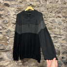 Calvin Klein Cardigan Sweatshirt