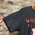 Maroon 5 T-shirt