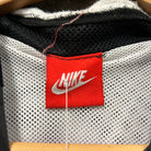Nike Windbreaker Jacket