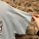 Cartoon Network T-shirt