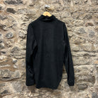 Nike Fleece Track Jacket