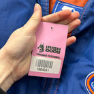 Vintage Florida Gators Starter Windbreaker Jacket