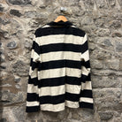 Canterbury Rugby Shirt