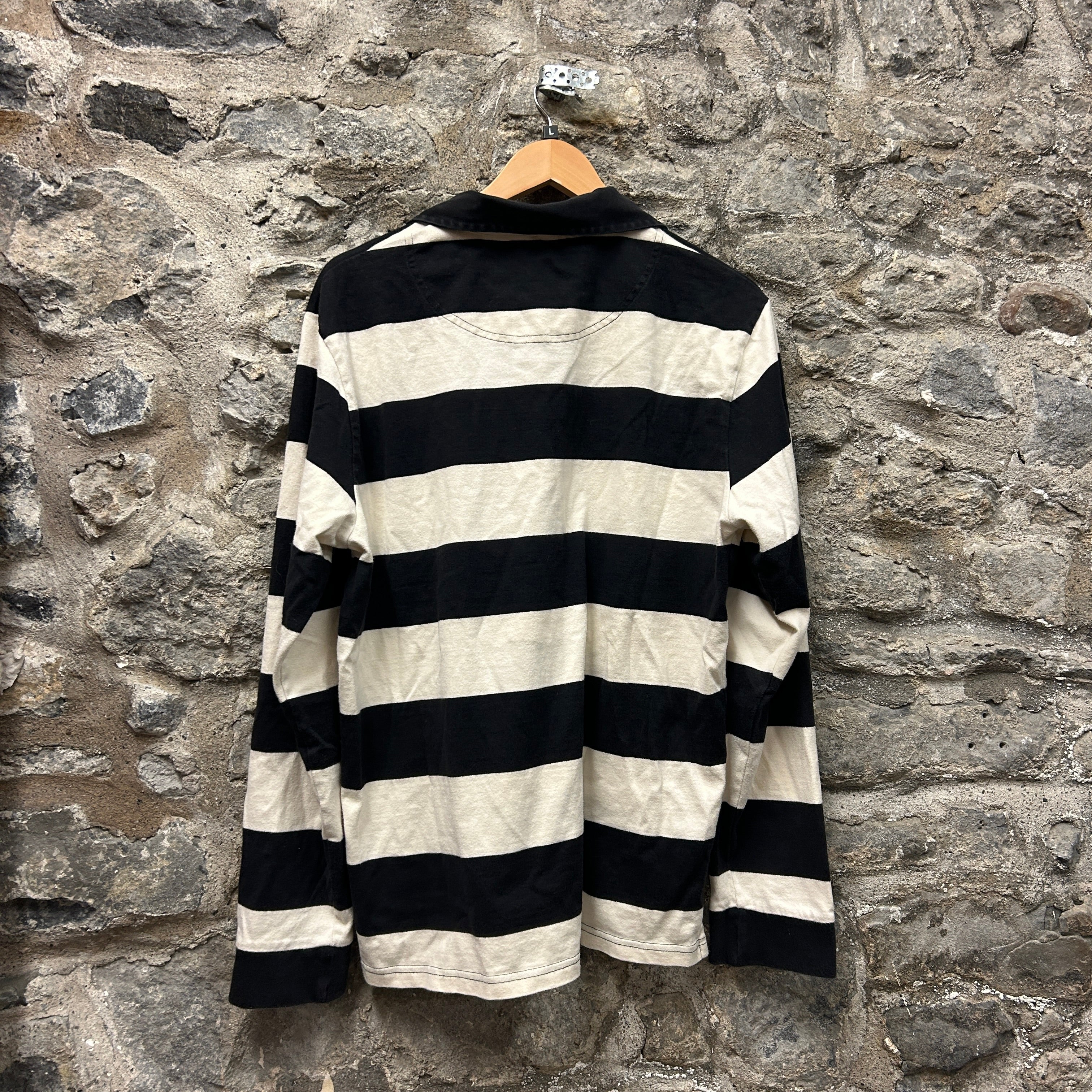 Canterbury Rugby Shirt