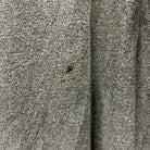 Nike Fleece Sweatshirt