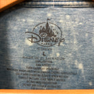 Disney Parks T-shirt