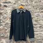 Ben Sherman Rugby Shirt