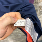 Ireland 2018 Jersey New Balance Football Shirt