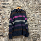 Meantime Rugby Shirt