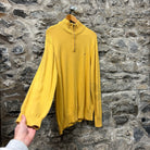 Tommy Hilfiger Cardigan Jacket