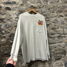 The Disney Store T-shirt