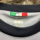 Juventus 2009/2010 Nike Football Shirt