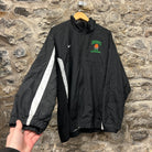Nike Windbreaker Jacket