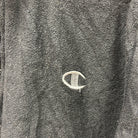 Champion Fleece Track Jacket