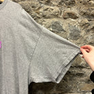 Disney Store T-shirt