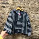 Baja Hoodie