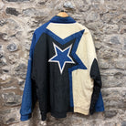 Dallas Cowboys Apex One Jacket