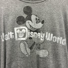 Hanes T-shirt