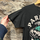 Parkway Drive T-shirt