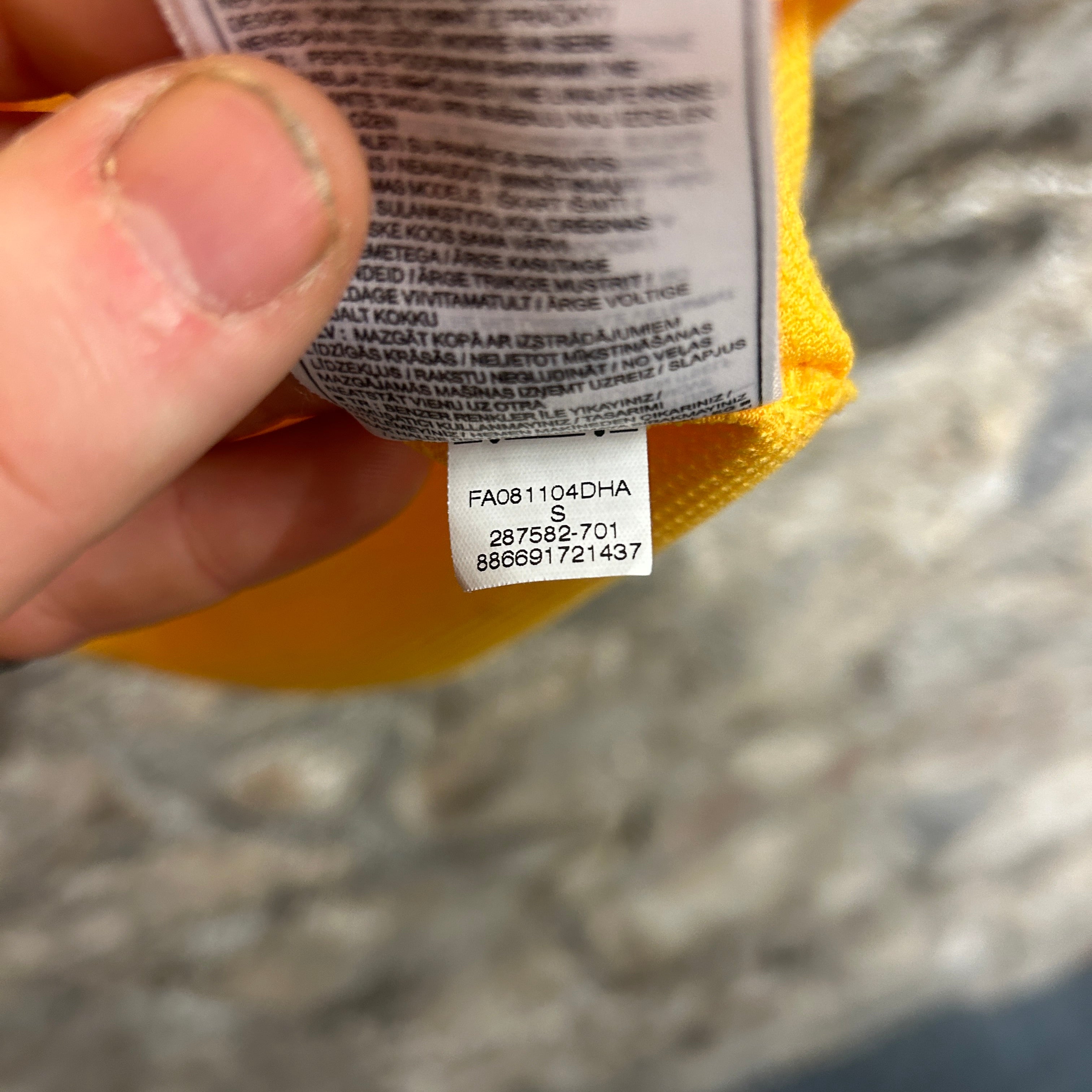 Celtic 2008/2009 Nike Football Shirt