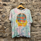Pink Floyd T-shirt