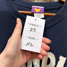 Disney T-shirt