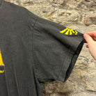 Zelda T-shirt
