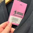 K&R T-shirt