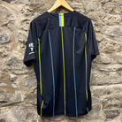Man City 2018/2019 Nike Football Shirt