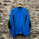 Nike Windbreaker Jacket