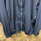 Nike Windbreaker Jacket