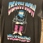 Death Row Ripple Junction T-shirt