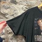 Florida Georgia Line T-shirt
