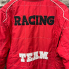 Vintage Suzuka Rally Jacket