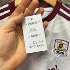 Galway O'neills Football Jersey