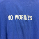Bruntwood Rugby Shirt